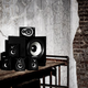 Illustration for article titled The Best 5.1 Speaker Systems You Can Buy for $800 or Less